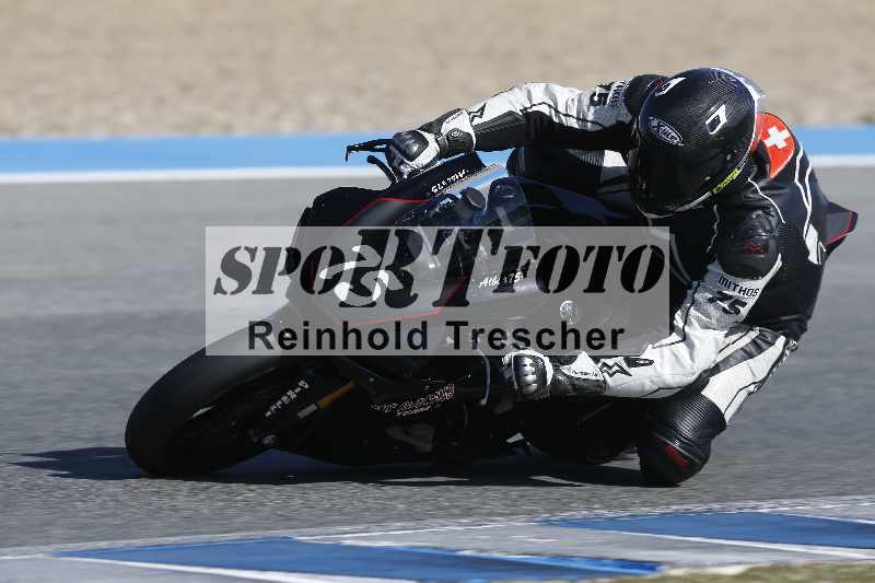 /Archiv-2024/02 29.01.-02.02.2024 Moto Center Thun Jerez/Gruppe schwarz-black/75